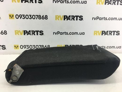 Сидіння заднє праве HONDA INSIGHT 2018-2022 (спинка) 82126-TBA-A41, 82126-TBA-A41, A