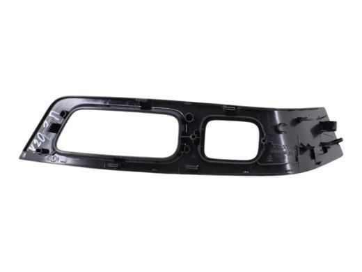 Накладка двери задняя правая VOLVO V60 Y20 2013-2018 39857064, 39857064, A