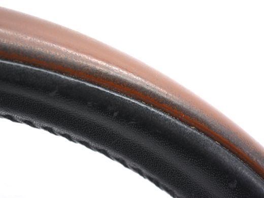 Кермо FIAT 500L 2012-2016 (з кнопками №735589718) 735579042, 735579042, B