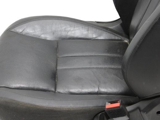 Сиденье переднее правое LAND ROVER DISCOVERY SPORT L550 2014-2019 S0279, S0279, A