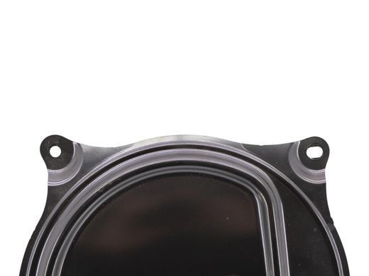Крышка топливного насоса VOLVO XC90 2015-2019 31395822, 31395822, A