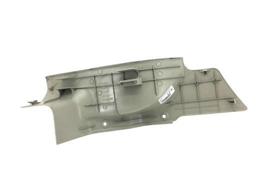 Накладка порога задня ліва внутрішня CITROEN C-CROSSER 2007-2013 (833595) 7656A037, 7656A037, B