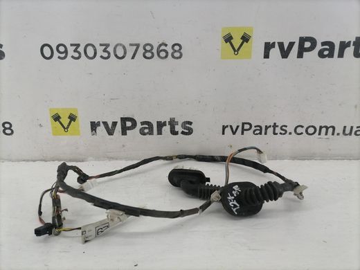 Проводка дверей задня ліва TOYOTA AVENSIS T27 2009-2011 8215405290, 8215405290, A