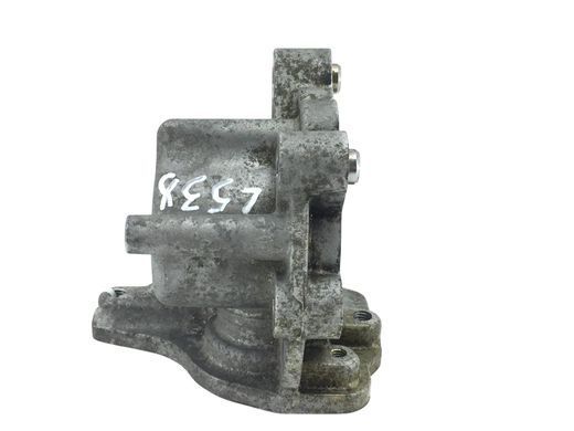 Кронштейн ПНВТ LAND ROVER RANGE ROVER EVOQUE L538 2011-2015 (CJ5E9B374BC) LR035936, LR035936, A