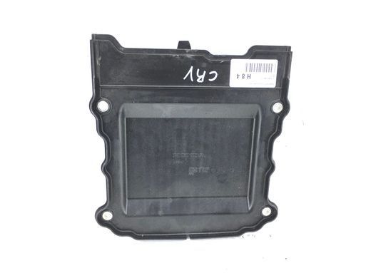 Кришка блоку управління HONDA CR-V 2010-2012 (двигуном) 37824RFWG00, 37824RFWG00, A