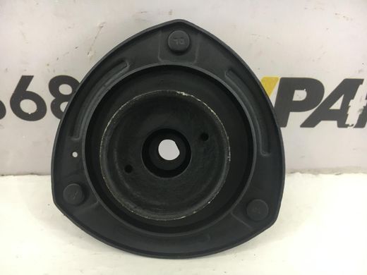 Опора амортизатора передня ліва права HYUNDAI SANTA FE CM 2006-2009 54610-2B100, 54610-2B100, A