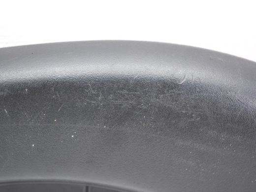 Накладка центральної консолі верхня передня ліва CITROEN C-CROSSER 2007-2013 7589NV, 7589NV, B