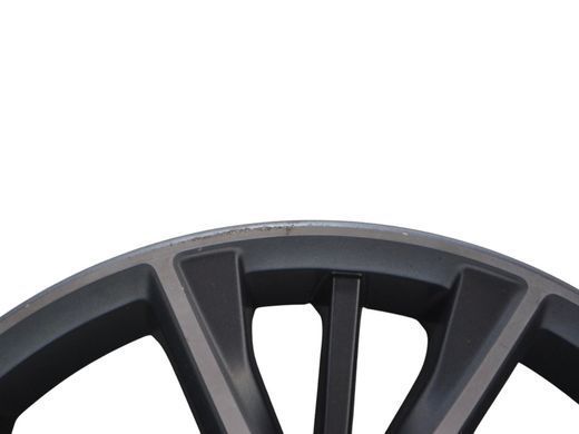 Диск R19 5* VOLVO S90 SPA 2016-2020 (8,5JxR19H2 PCD 5x108 ET47 d63,4, дефект) 31434954, 31434954, B