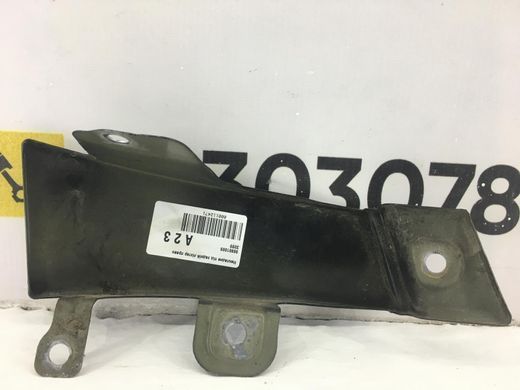 Накладка под задний фонарь правая OPEL ANTARA 2010-2017 96861009, 96861009, A