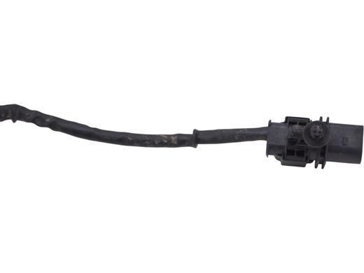 Датчик кисню VOLVO XC60 2008-2013 30751138, 30751138, A