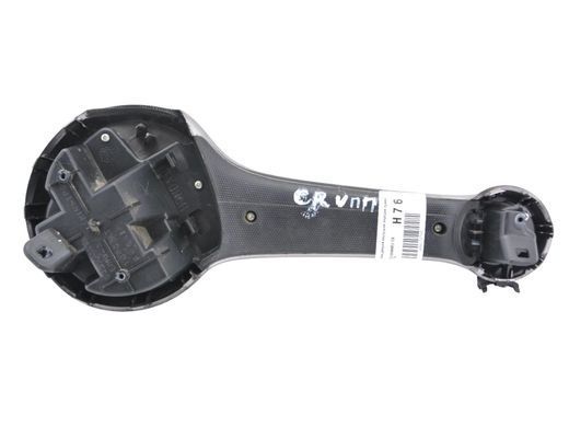 Ручка дверей внутрішня передня права HONDA CR-V 2006-2010 83503SWWE01ZA, 83503SWWE01ZA, B