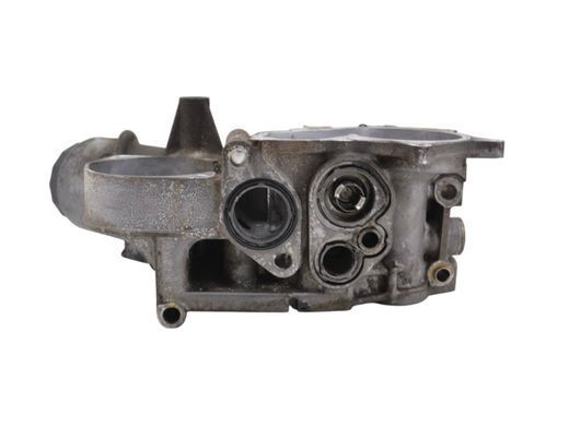 Корпус масляного фільтра HONDA CR-V 2006-2010 15405RSRE01, 15405RSRE01, A