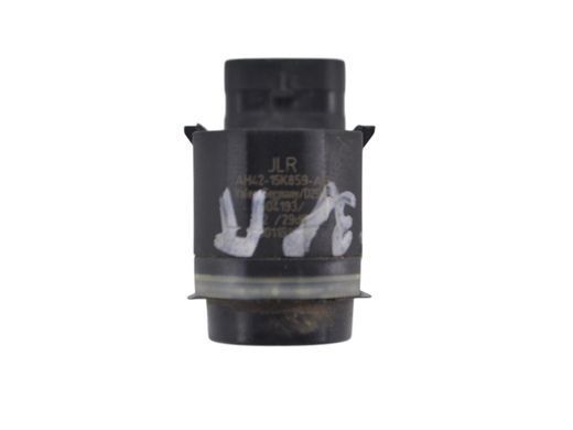 Датчик парковки передний LAND ROVER RANGE ROVER EVOQUE L538 2011-2015 (LR038533) AH4215K859AB, AH4215K859AB, A