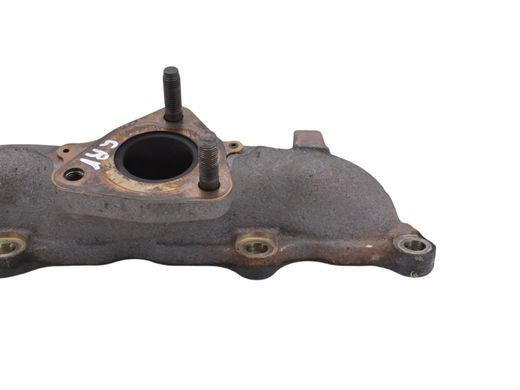 Коллектор выпускной HONDA CR-V 2006-2010 18100RMAE00, 18100RMAE00, A