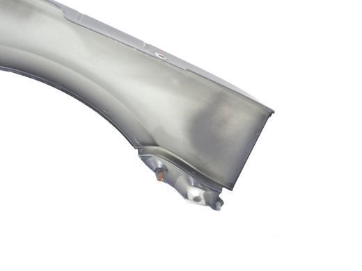 Крыло переднее левое LAND ROVER RANGE ROVER SPORT L320 2005-2009 ASB790030, ASB790030, B