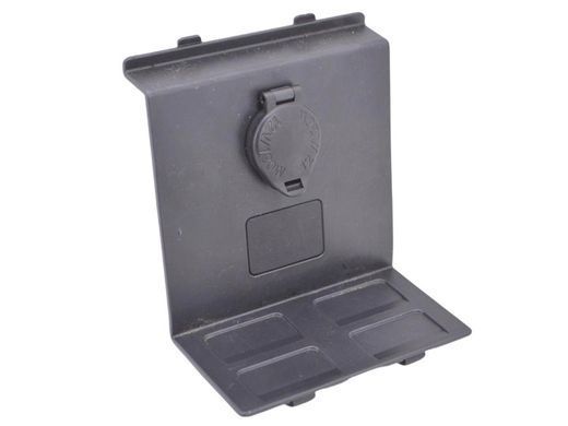 Прикуриватель TOYOTA RAV4 CA30W 2005-2010 58915-42010, 58915-42010, A