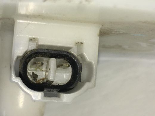 Датчик рівня пального SUBARU FORESTER S13 2014-2018 42081FJ010, 42081FJ010, A
