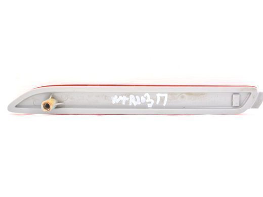 Катафот в задній бампер правий TOYOTA VERSO WAR20 2012-2018 81910-0F010, 81910-0F010, A