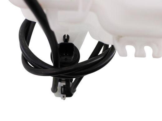 Бачок омивача NISSAN ROGUE T33 2023- (в зборі, 28920-6RR0A, 28915-6RR0A, 28913-4CC1A) 28910-6RR0A, 28910-6RR0A, A