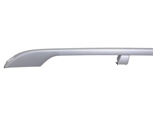 Рейлінг даху правий CITROEN C-CROSSER 2007-2013 7661A032, 7661A032, A