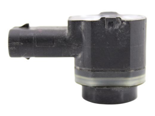 Датчик парковки задній VOLVO V60 Y20 2013-2018 31445160, 31445160, A