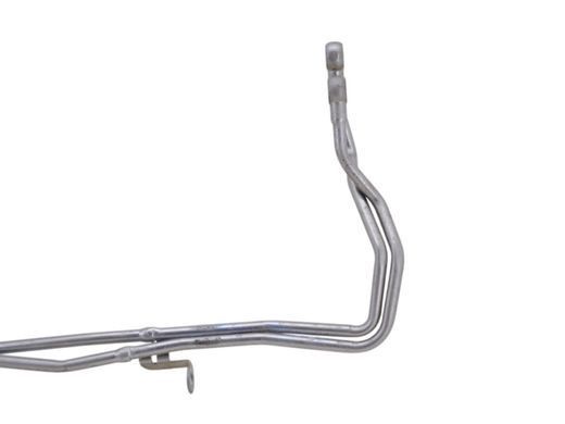 Трубка охолодження АКПП SUBARU OUTBACK B14 2010-2014 21623AA140, 21623AA140, A