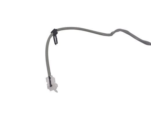 Датчик температури повітря в пічці HONDA CR-V 2010-2012 (випарника) 80560SWWG01, 80560SWWG01, A