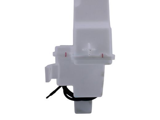Бачок омивача NISSAN ROGUE T33 2023- (в зборі, 28920-6RR0A, 28915-6RR0A, 28913-4CC1A) 28910-6RR0A, 28910-6RR0A, A