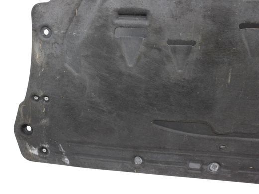 Защита двигателя и коробки передач VOLVO S60 SPA 2019-2024 32226491, 32226491, B