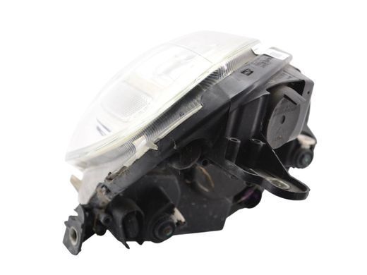 Фара передняя левая FIAT 500L 2012-2016 51883595, 51883595, A