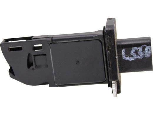 Датчик масової витрати повітря LAND ROVER DISCOVERY SPORT L550 2014-2019 LR019830, LR019830, A