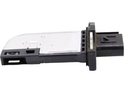 Датчик масової витрати повітря LAND ROVER DISCOVERY SPORT L550 2014-2019 LR019830, LR019830, A