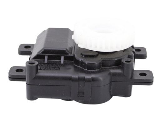 Привід заслінки пічки ACURA RDX 2022-2026 AA113800-4040, AA113800-4040, A