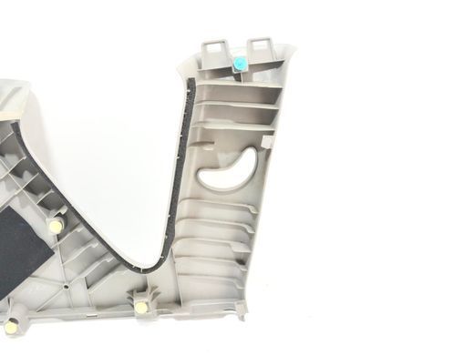 Накладка задней стойки правая TOYOTA RAV4 CA30W 2005-2010 6247042110B0, 6247042110B0, B