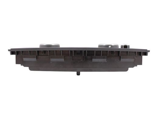 Блок управління пічкою/кліматконтролем LAND ROVER DISCOVERY SPORT L550 2019- (LR128073) LK7213D734CB, LK7213D734CB, B