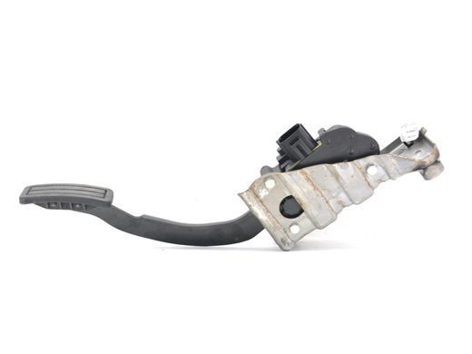 Педаль газу LAND ROVER RANGE ROVER SPORT L320 2005-2009 SLC000061PVJ, SLC000061PVJ, A