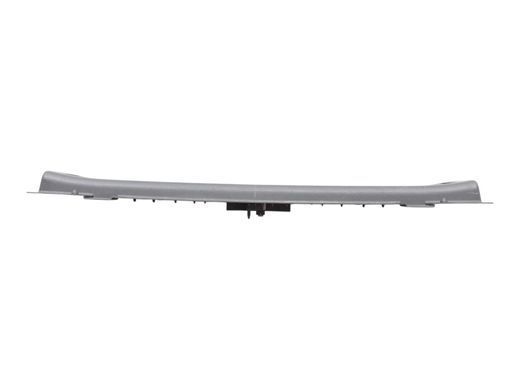 Накладка замка багажника LAND ROVER DISCOVERY SPORT L550 2019- (FK72113A10AC8PVJ) LR060584, LR060584, B