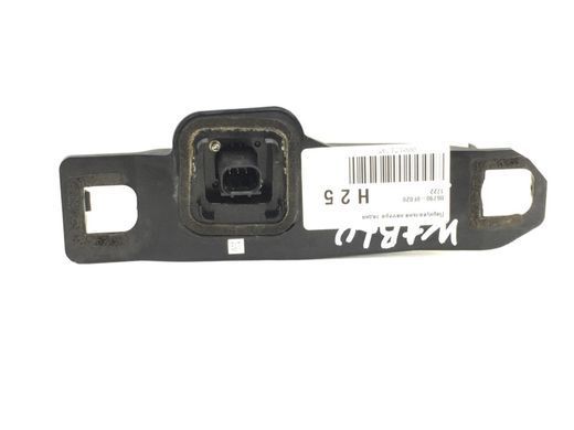 Парковочная камера задняя TOYOTA VERSO WAR20 2012-2018 86790-0F020, 86790-0F020, A