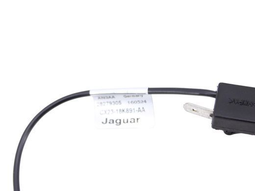 Підсилювач антени задній лівий LAND ROVER DISCOVERY SPORT L550 2014-2019 CX2318K891AA, CX2318K891AA, A