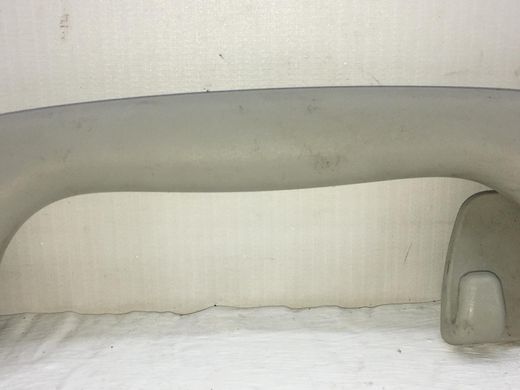 Ручка стелі задня ліва права SUBARU OUTBACK B15 2015-2019 92041AL01AME, 92041AL01AME, B
