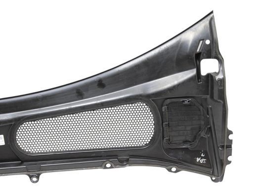 Вітрова панель/жабо VOLVO S60 SPA 2019-2024 (31479332) 32314712, 32314712, A