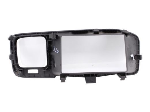 Накладка торпедо VOLVO V60 Y20 2013-2018 30791675, 30791675, A
