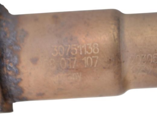 Датчик кисню VOLVO XC60 2008-2013 30751138, 30751138, A