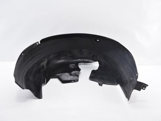Подкрылок задний правый OPEL INSIGNIA 2013-2017 22816845, 22816845, A