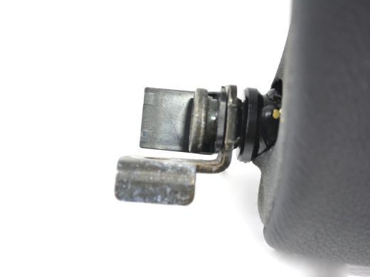 Спинка сидіння задня права BMW X3 E83 2006-2010 52203330434, 52203330434, A