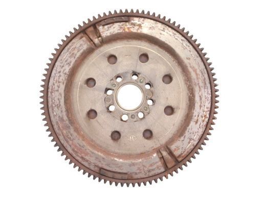 Маховик TOYOTA AVENSIS T27 2012-2015 (під реставрацію) 13450-0R030, 13450-0R030, B