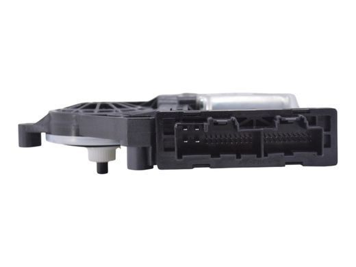 Моторчик склопідйомника передній правий VOLVO S60 SPA 2019-2024 31349757, 31349757, A