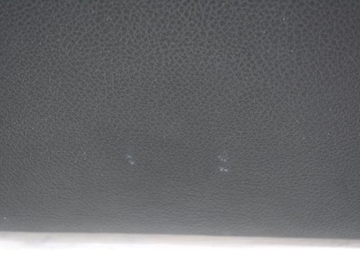 Спинка сидіння задня права BMW X3 E83 2006-2010 52203330434, 52203330434, A