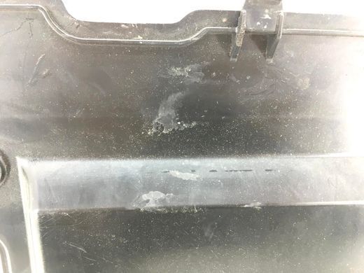 Кришка блоку управління HONDA CR-V 2010-2012 (двигуном) 37824RFWG00, 37824RFWG00, A