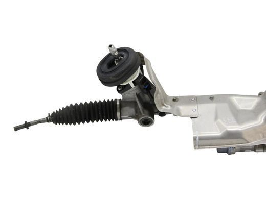 Рулевая рейка NISSAN ROGUE T33 2023- (49001-4MT0C, 48382-6RR1A) JJ301-003242, JJ301-003242, A
